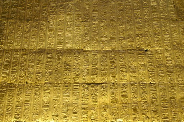 2007_egypttrip038
